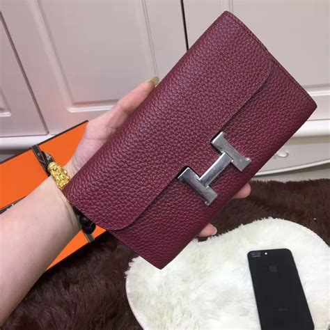 hermes kelly togo 27|hermes kelly constance wallet.